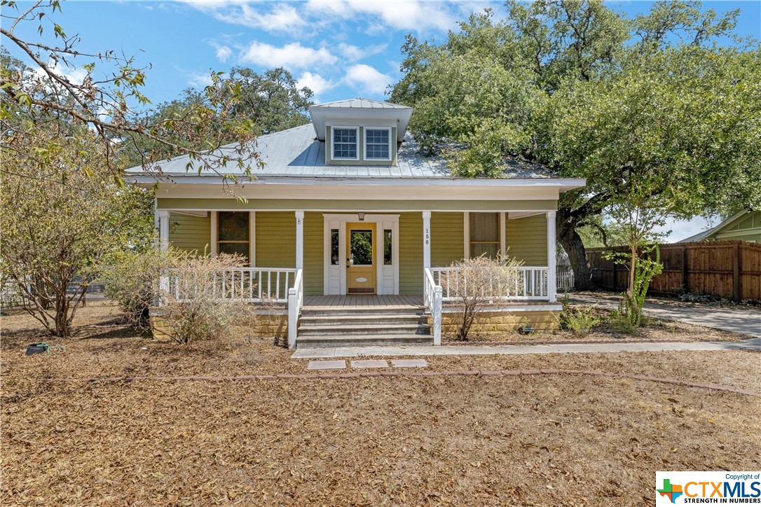 View Staples, TX 78670 house
