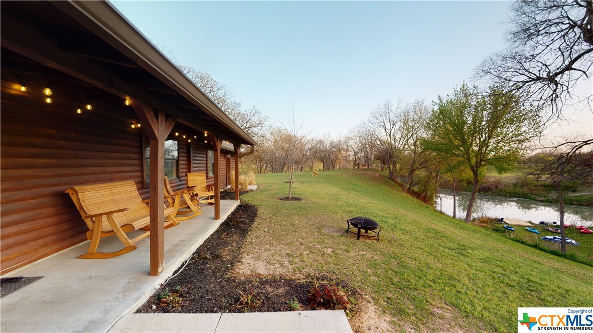 View Martindale, TX 78655 house