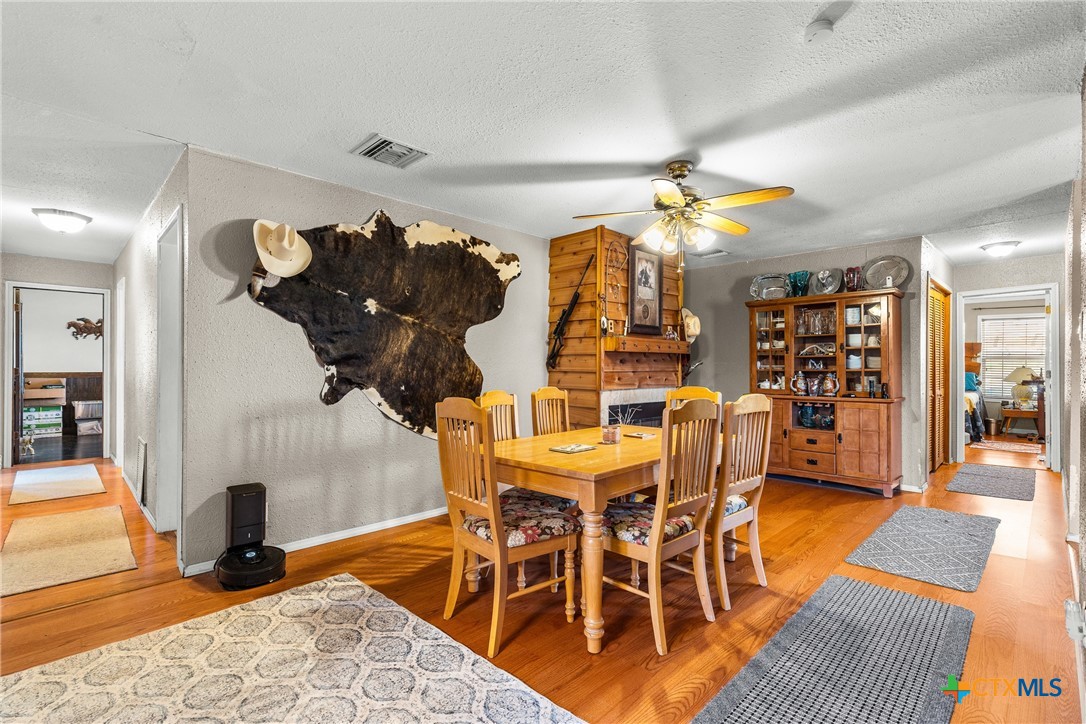 425 Old Pleasanton Road