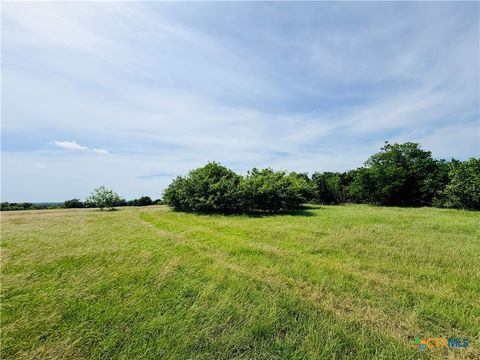 Photo of 254 County Road 340, McGregor, TX 76657 (MLS # 613121)