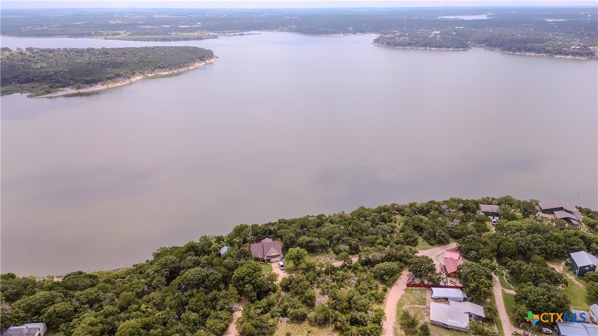 7010 Owl Creek Park Road