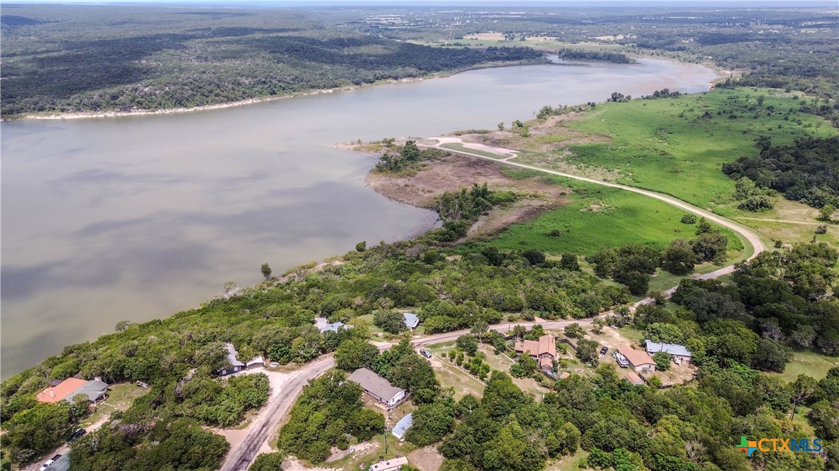 7010 Owl Creek Park Road