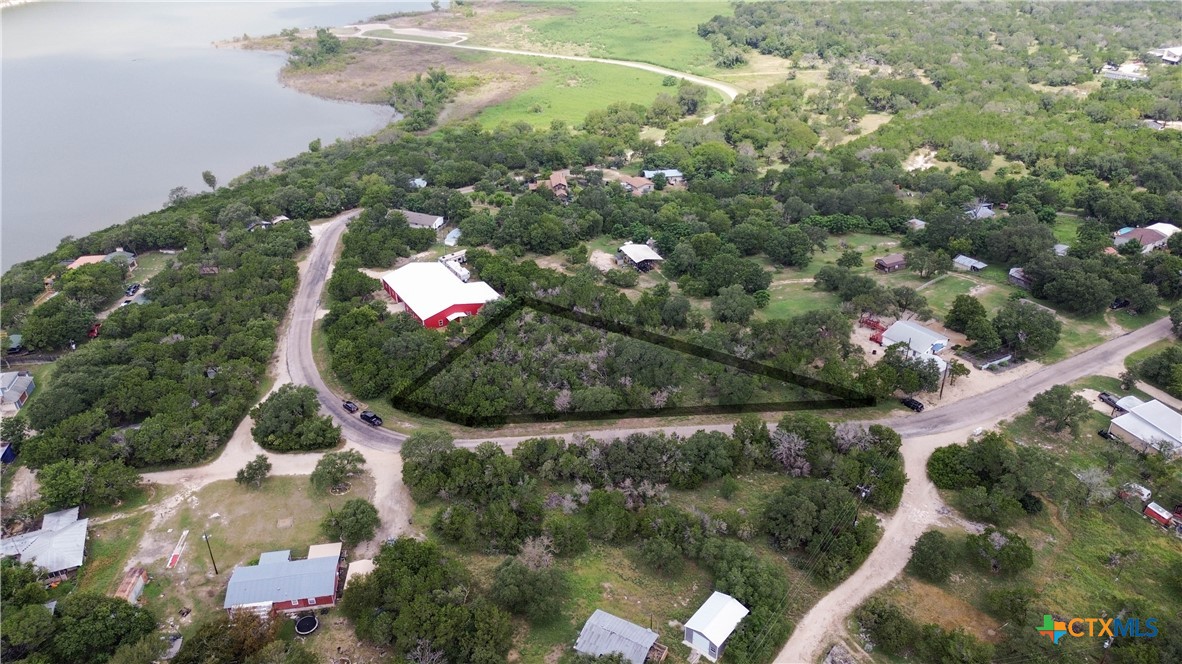 7010 Owl Creek Park Road