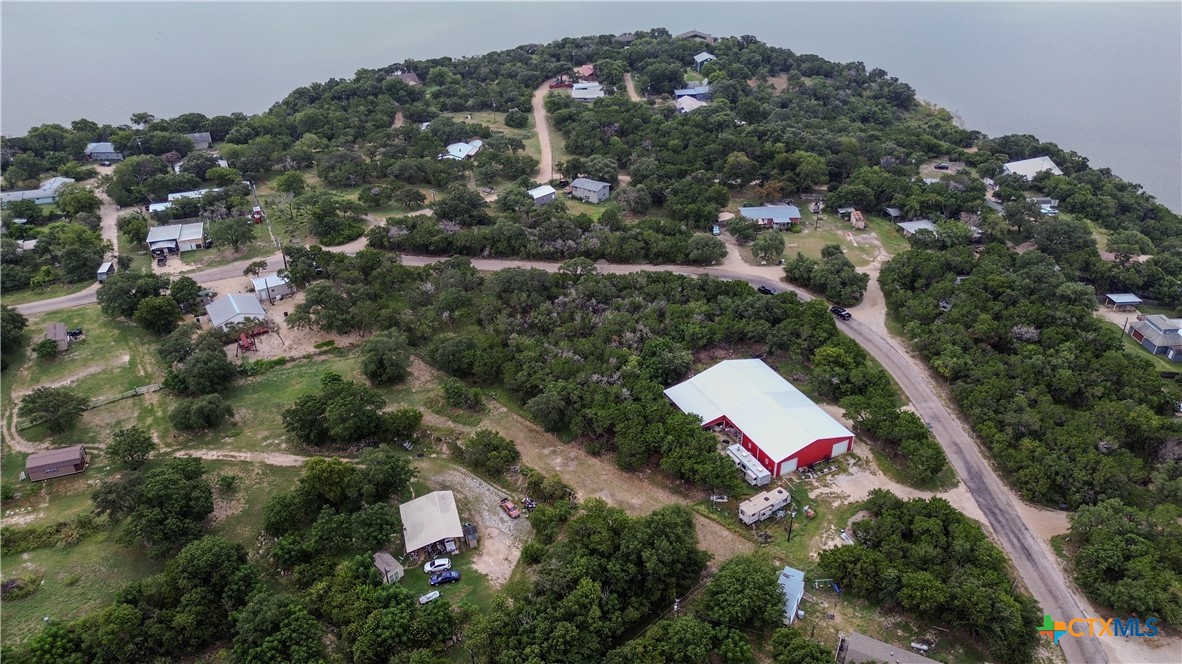 7010 Owl Creek Park Road