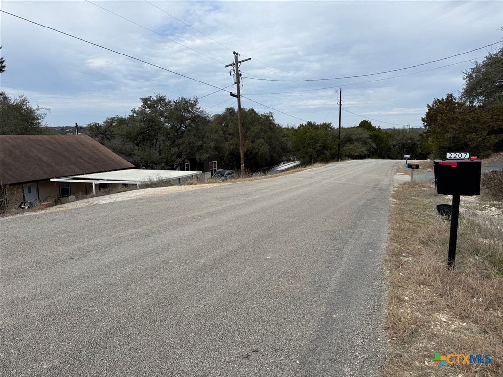 2192 WATERFRONT Drive