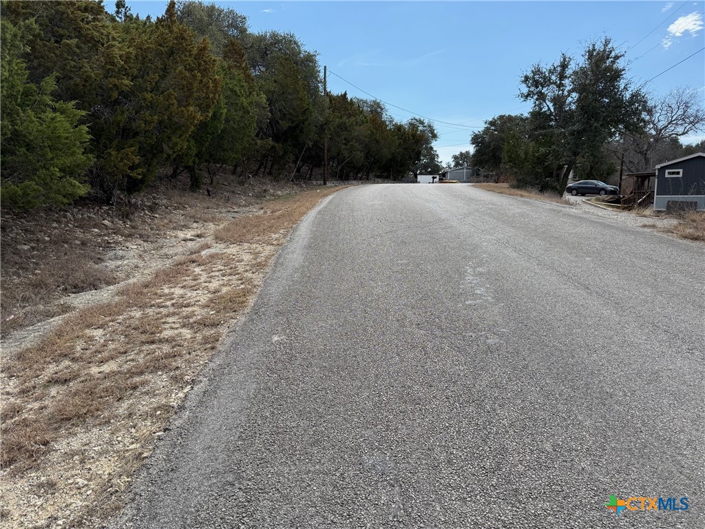 2192 WATERFRONT Drive