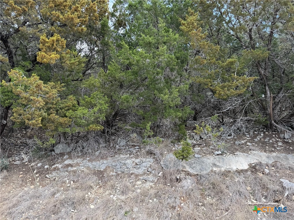 2192 WATERFRONT Drive