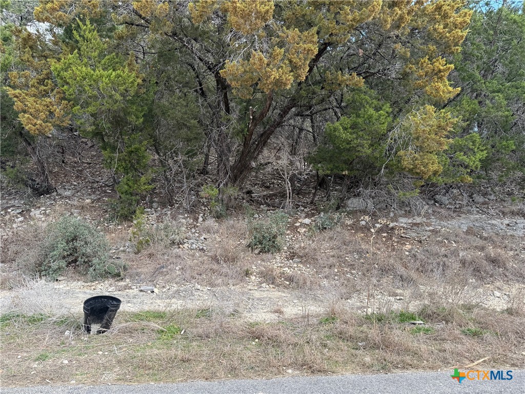 2192 WATERFRONT Drive