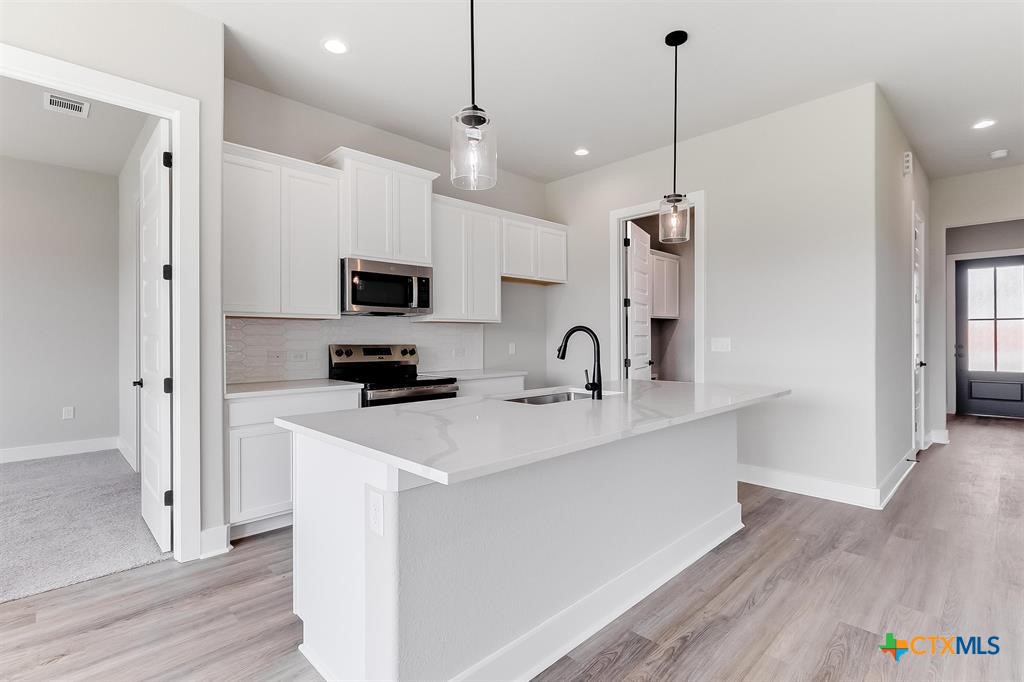 1255 Pecan Valley Drive