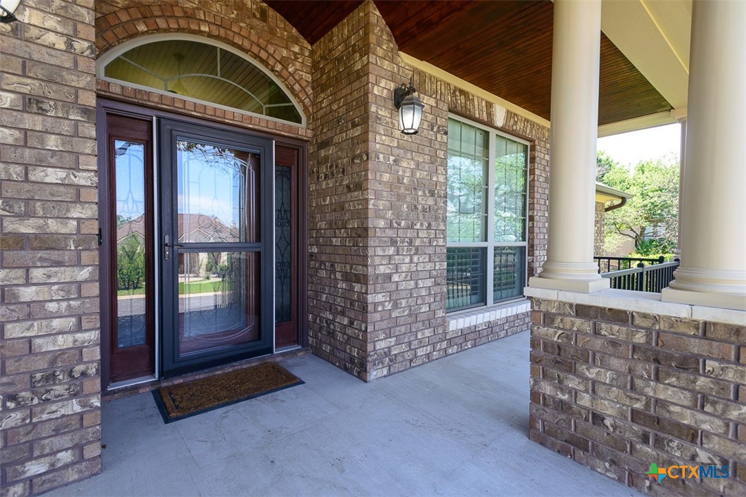 1005 Bald Eagle Drive