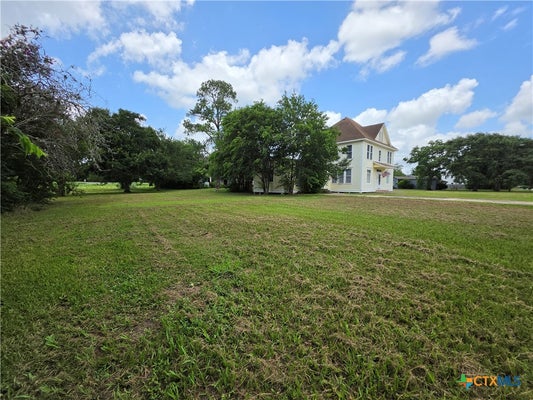 602 W LIVE OAK ST, EDNA, TX 77957 - Image e55c25d2394895ded51dcefea5f4ca2d/3433076532