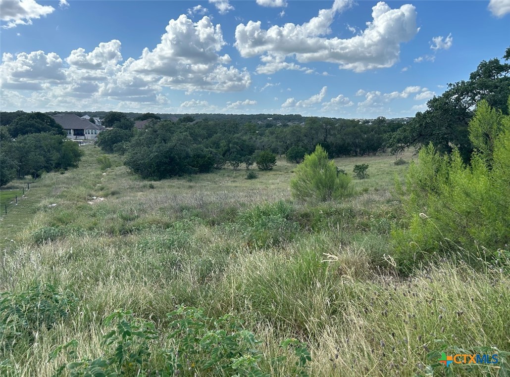 View New Braunfels, TX 78132 land