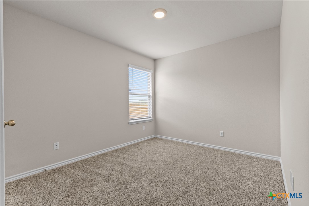 121 Ayla Marie Drive