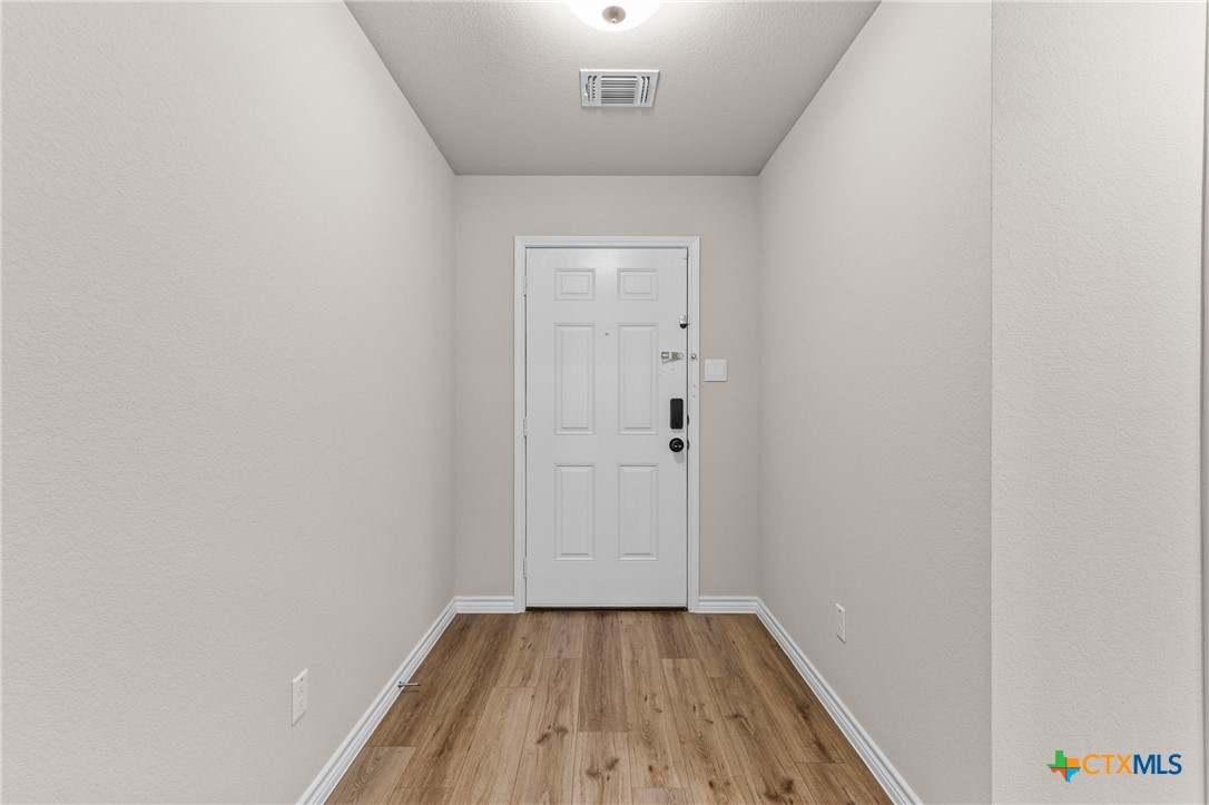 121 Ayla Marie Drive