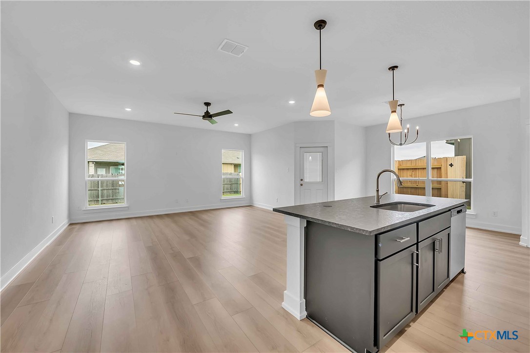 8817 Ponderosa Pine Road