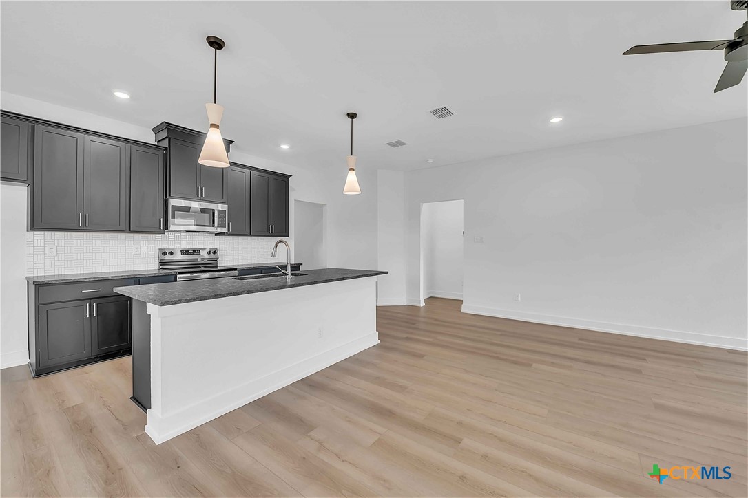 8817 Ponderosa Pine Road