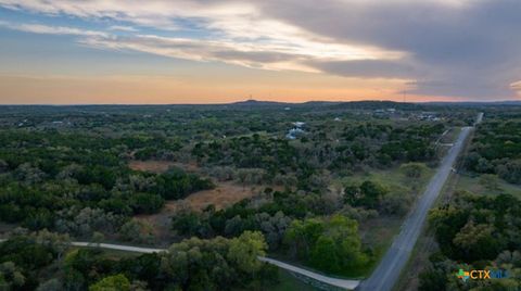 1400 Panther Creek Road Driftwood TX 78619