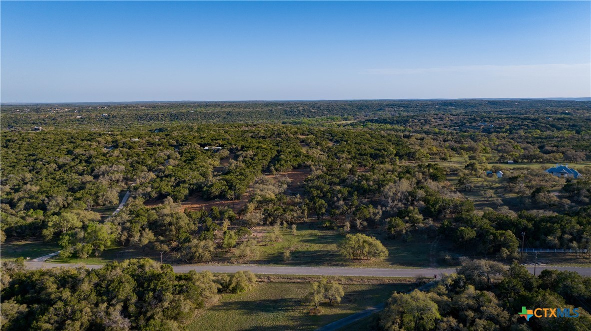 1400 Panther Creek Road