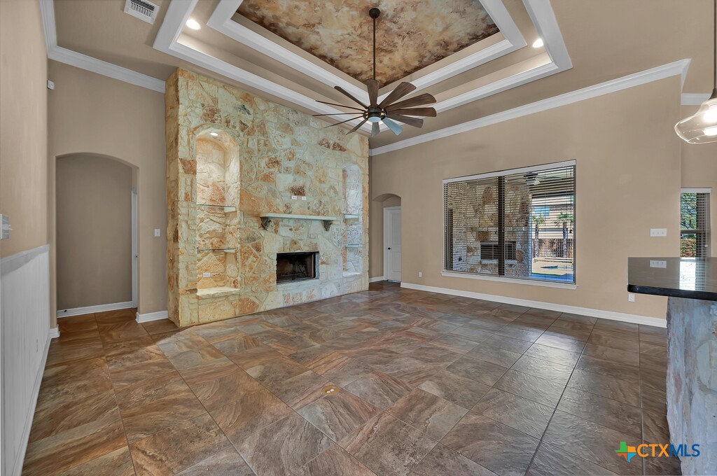 11704 Camdyn Caye Drive