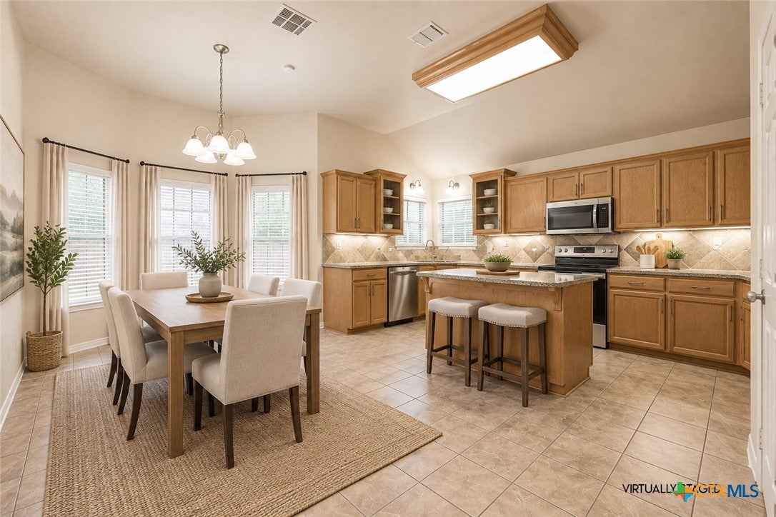 4304 Boots Drive