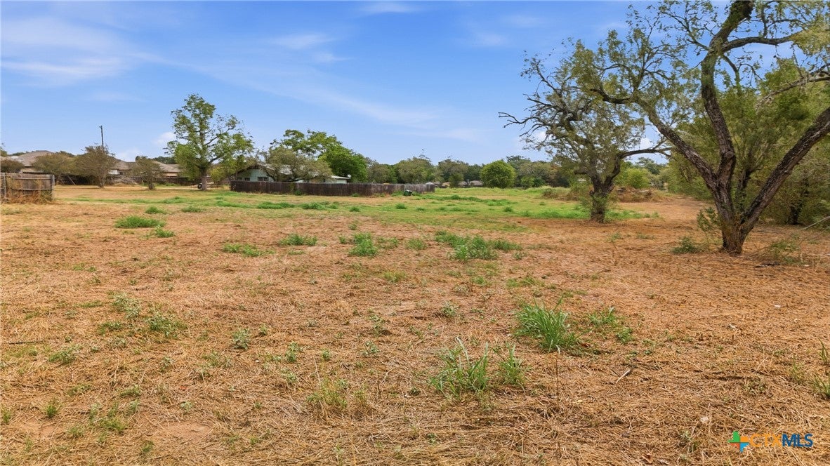 2030 Dreyer Lane