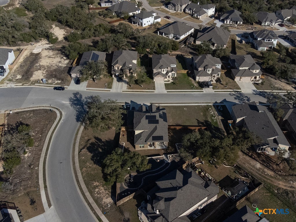 31049 Clover Pass Pass