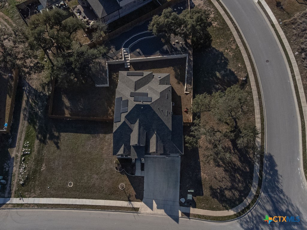 31049 Clover Pass Pass