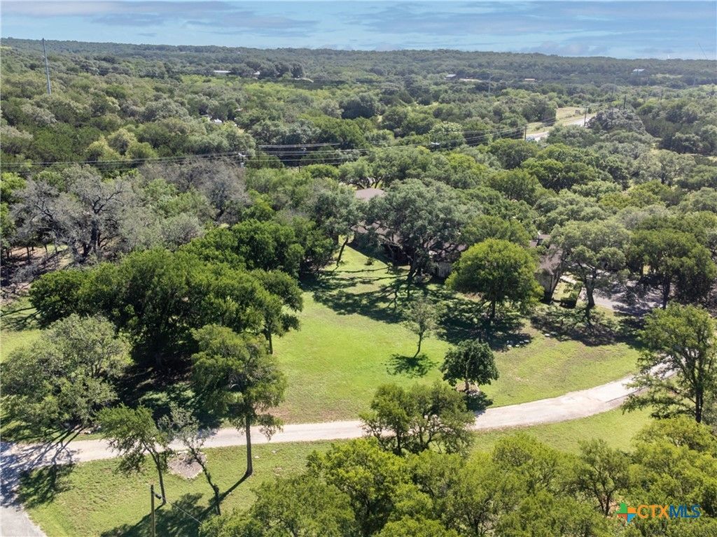 Photo of 101 Hunters Glen Drive, San Marcos, TX 78666 (MLS # 583764)