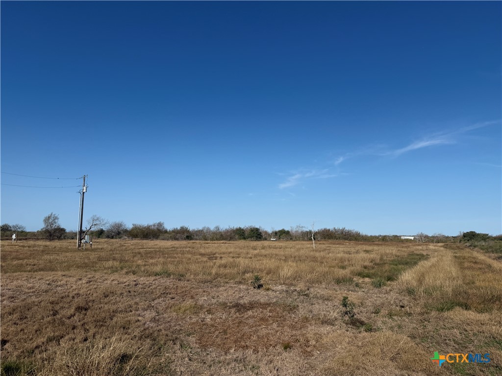 9-16 & 32 Saint Louis Avenue