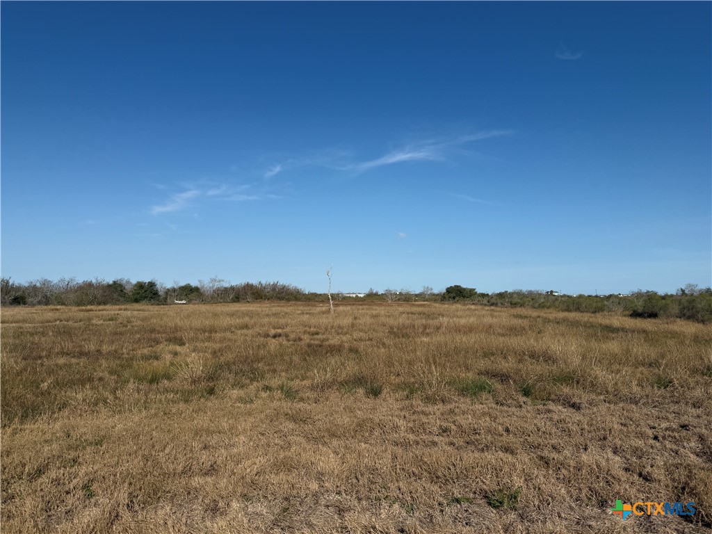 9-16 & 32 Saint Louis Avenue