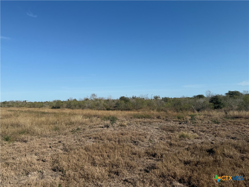 9-16 & 32 Saint Louis Avenue