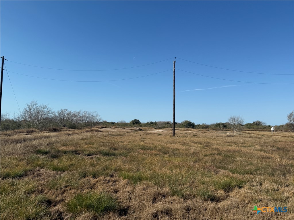 9-16 & 32 Saint Louis Avenue