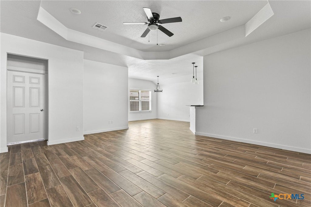 Photo of 1414 Sideoats Lane, Temple, TX 76502 (MLS # 627402)