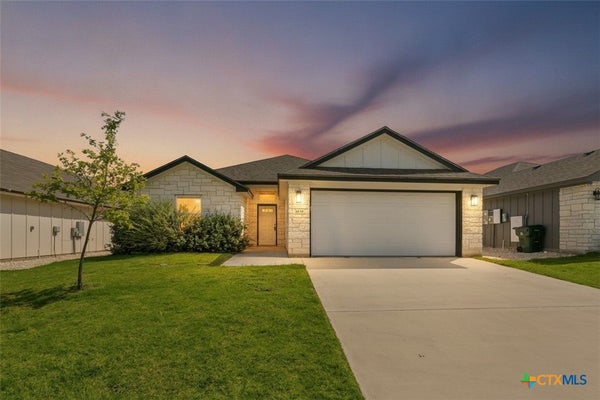 1414 SIDEOATS LN, TEMPLE, TX 76502 - Image e5e5d919c890647cd61b350b2b4b11e6/234793805