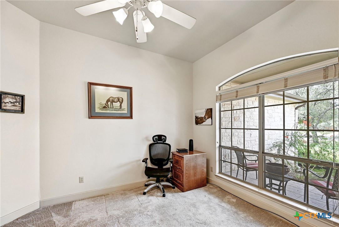 100 Wallace Riddell Drive