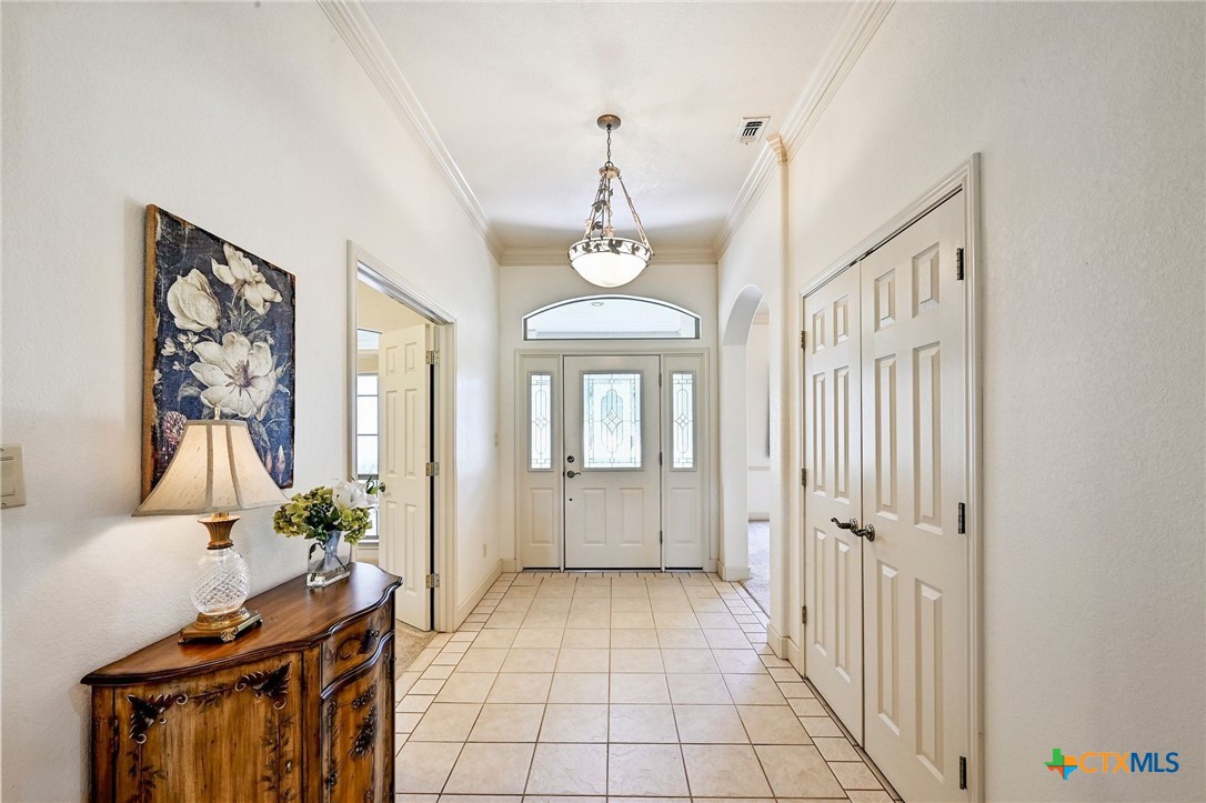 100 Wallace Riddell Drive