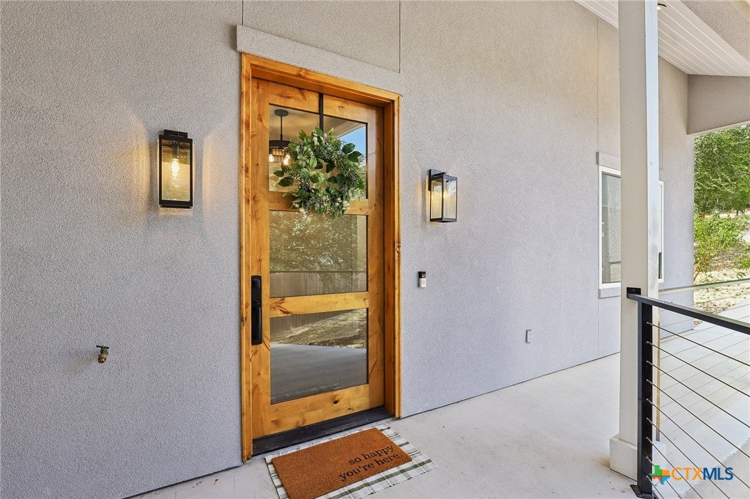 2042 Colleen Drive