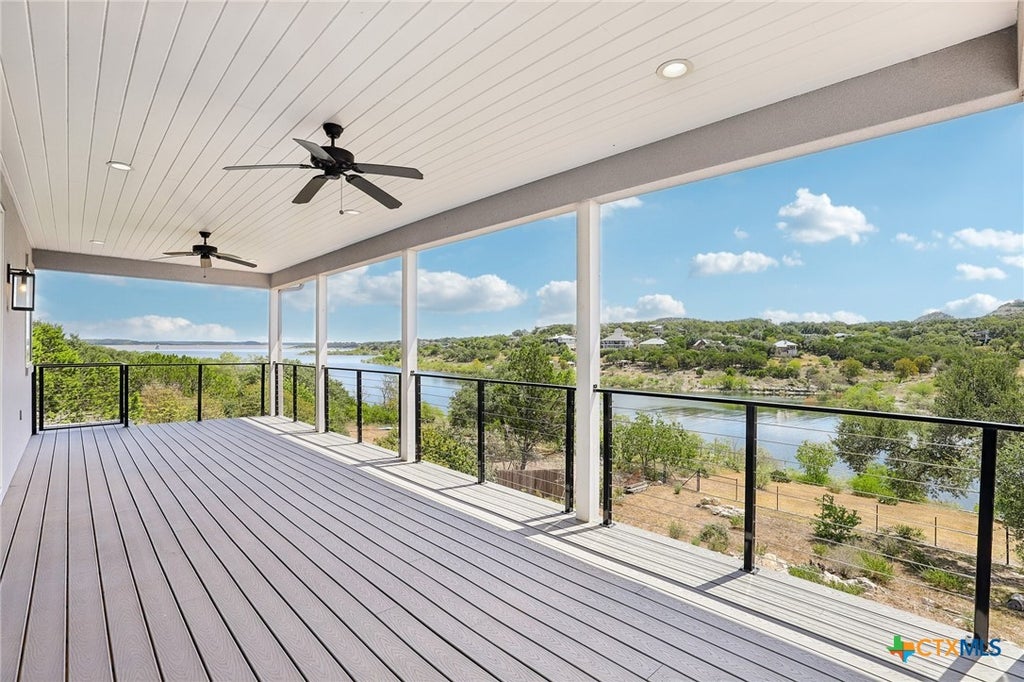 Photo of 2042 Colleen Drive, Canyon Lake, TX 78133 (MLS # 625153)