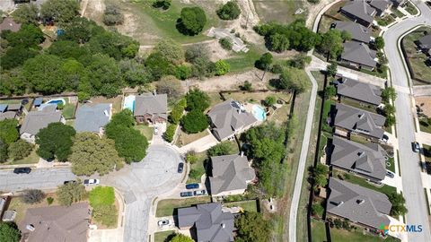 listing image 44