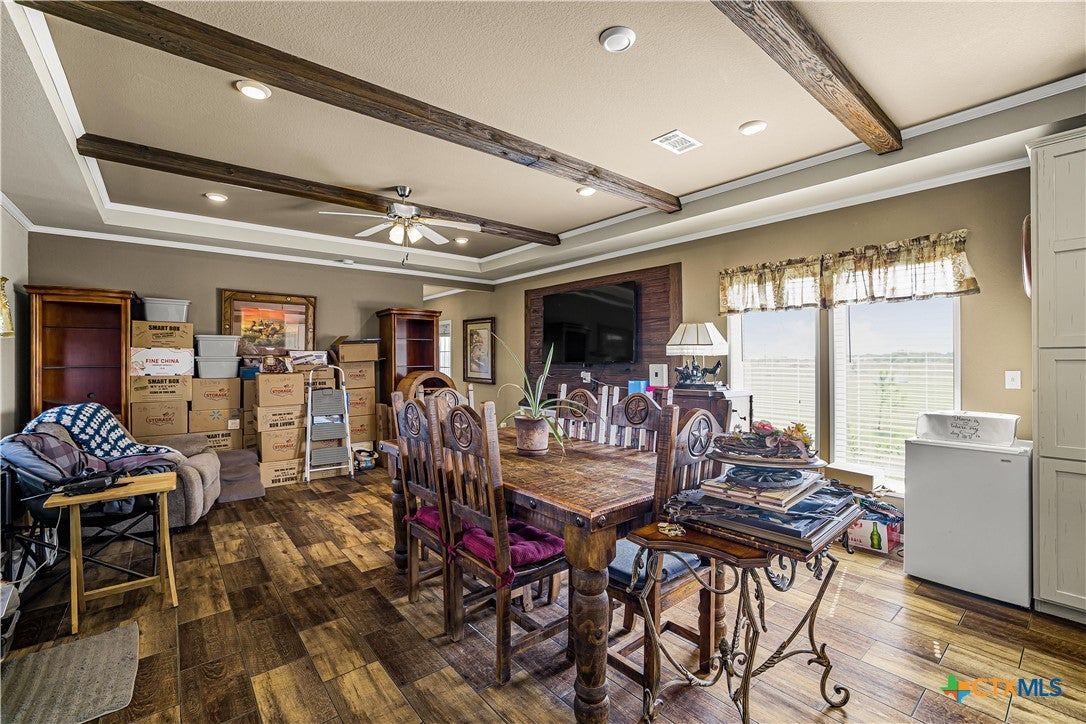 133 Weeping Willow Road