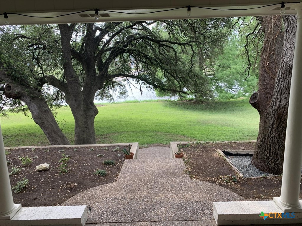 Photo 1 of 23 — 1508 Southridge, Salado, TX 76571