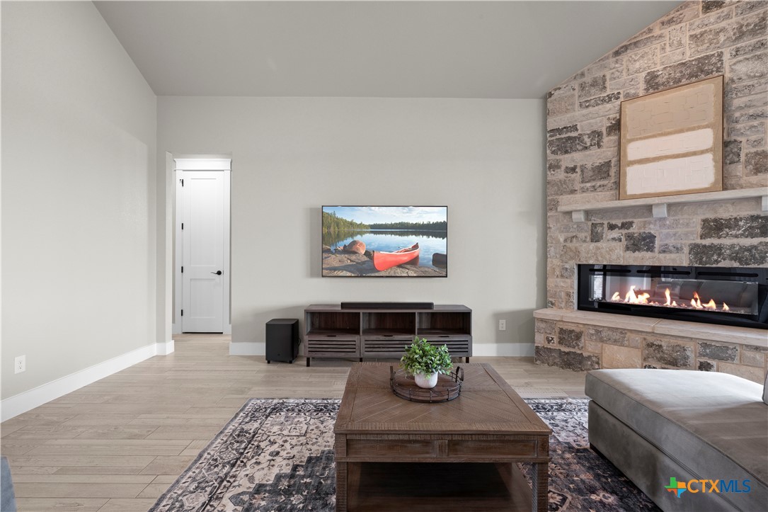 8538 Spring Creek Loop