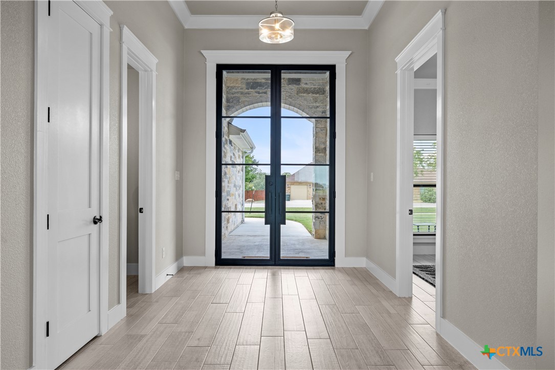 8538 Spring Creek Loop