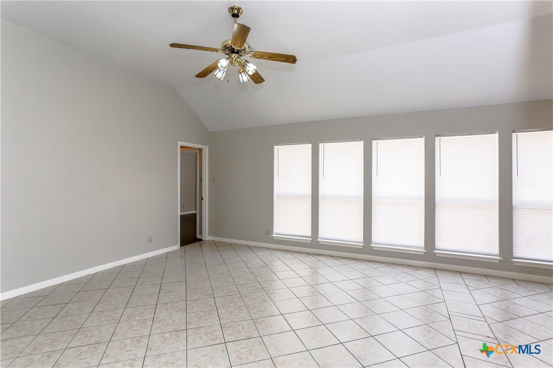 2641 Canyon Creek Drive