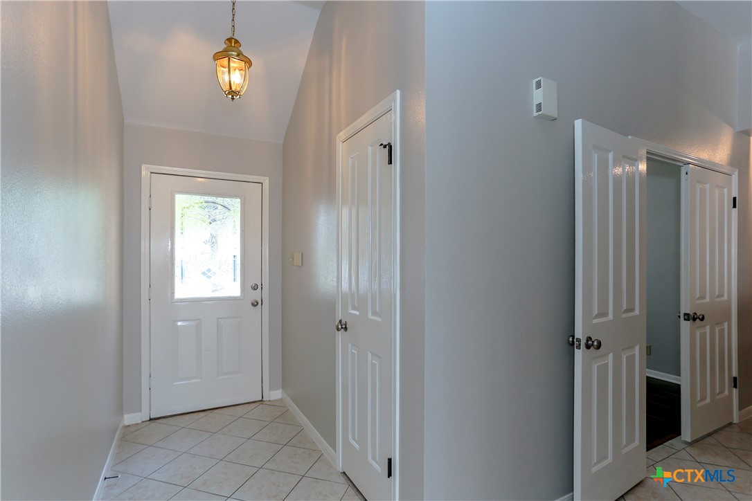 2641 Canyon Creek Drive