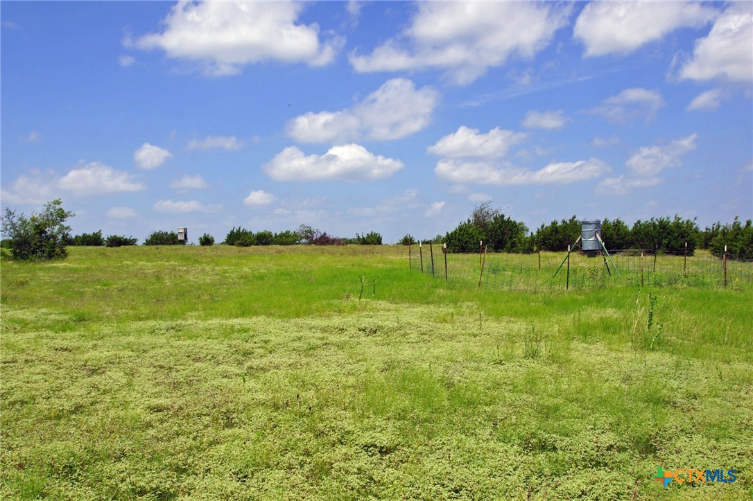 2002 County Road 276