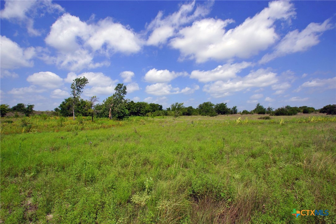 2002 County Road 276