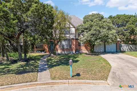 Featured picture for the property 608119