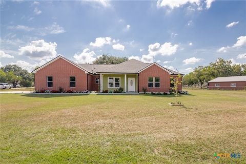 Photo of 207 Trent Street, Victoria, TX 77905 (MLS # 595230)
