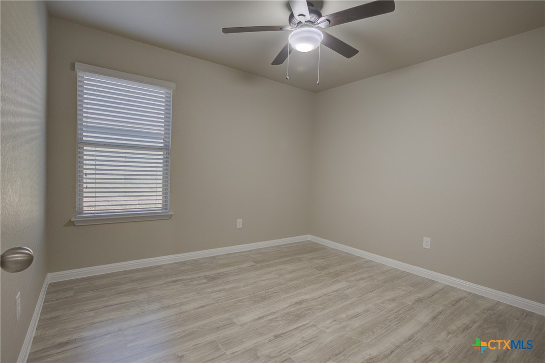 New Braunfels, Texas 78130, United States, 4 Bedrooms Bedrooms, ,2 BathroomsBathrooms,Residential,Active,16399